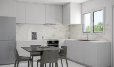 Luxury 2 bedroom maisonette for sale in Paralimni Luxury 2 bedroom maisonette for sale in Paralimni