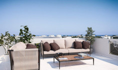Luxury 2 bedroom maisonette for sale in Paralimni Luxury 2 bedroom maisonette for sale in Paralimni
