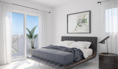 House (semi detached) in Paralimni, Famagusta for sale 