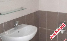 House (maisonette) in Anarita, Paphos for rent 