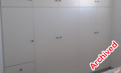 House (maisonette) in Anarita, Paphos for rent 