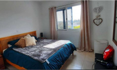 2 bedroom apartment for sale in Yeroskipou