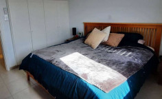 2 bedroom apartment for sale in Yeroskipou