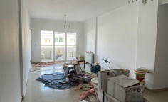 Land for sale in Apostolos Andreas, Limassol