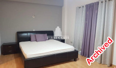 Beautiful 4 bedroom apartment to rent in Engomi