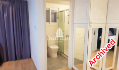Beautiful 4 bedroom apartment to rent in Engomi
