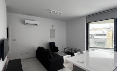 1 bedroom apartment to rent in Mesa Geitonia