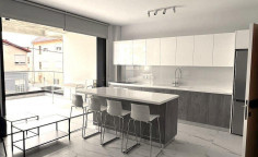 1 bedroom apartment to rent in Mesa Geitonia