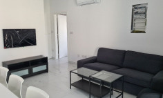 1 bedroom apartment to rent in Mesa Geitonia
