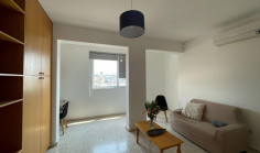 Apartment (flat) in Naafi, Limassol for rent Apartment (flat) in Naafi, Limassol for rent