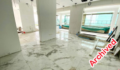 Commercial (office) in Columbia, Limassol for rent 