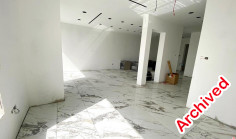 Commercial (office) in Columbia, Limassol for rent 