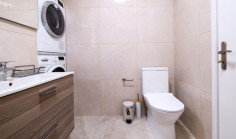 3 bedrooms furnished apartment for sale in Neapolis