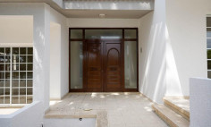 Luxury 4 bedroom house for sale in Dali