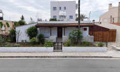Lovely three bedroom house for sale in Geri