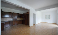 Lovely three bedroom house for sale in Geri
