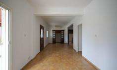 Lovely three bedroom house for sale in Geri