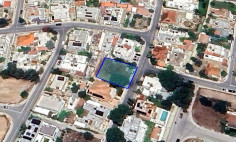 (residential) in Strovolos, Nicosia for sale , Nicosia