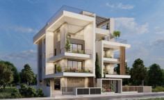 Presler residence 301 