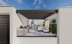 Presler residence 301 