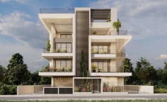 Presler residence 301 