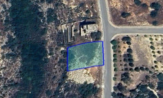 Luxury residential 932 m2 for sale in Agia Fyla, Limassol
