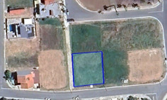 (residential) in Kouklia, Paphos for sale , Paphos