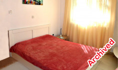 Lovely 1 bedrooms apartment with swimming pool for sale in Universal