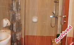 Lovely 1 bedrooms apartment with swimming pool for sale in Universal