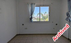 Beach maisonette with basement in Paralimni, ammochostos 