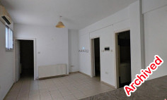 Beach maisonette with basement in Paralimni, ammochostos 