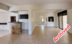 Two-storey detached house in Sotiros,Larnaca 