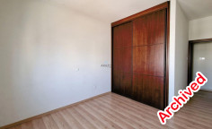 Two-storey detached house in Sotiros,Larnaca 