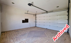 Two-storey detached house in Sotiros,Larnaca 