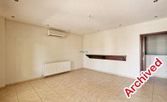 Two-storey detached house in Sotiros,Larnaca 
