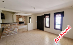 Two-storey detached house in Sotiros,Larnaca 