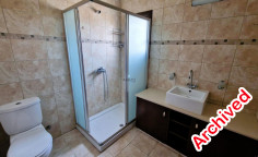 Two-storey detached house in Sotiros,Larnaca 