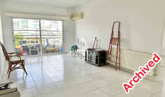 Luxury 2 bedroom apartment to rent in Dasoupolis