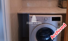 Apartment (flat) in Lakatamia, Nicosia for rent 