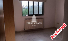 Apartment (flat) in Lakatamia, Nicosia for rent 