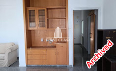 Apartment (flat) in Lakatamia, Nicosia for rent 