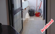 Apartment (flat) in Lakatamia, Nicosia for rent 