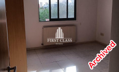 Apartment (flat) in Lakatamia, Nicosia for rent 