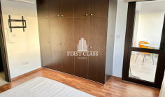 1 bedroom furnished apartment to rent in Makedonitissa 1 bedroom furnished apartment to rent in Makedonitissa