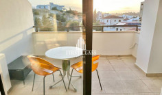 1 bedroom furnished apartment to rent in Makedonitissa 1 bedroom furnished apartment to rent in Makedonitissa