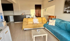 1 bedroom furnished apartment to rent in Makedonitissa 1 bedroom furnished apartment to rent in Makedonitissa