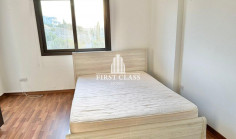 1 bedroom furnished apartment to rent in Makedonitissa 1 bedroom furnished apartment to rent in Makedonitissa