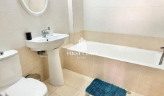 1 bedroom furnished apartment to rent in Makedonitissa 1 bedroom furnished apartment to rent in Makedonitissa