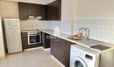 1 bedroom furnished apartment to rent in Makedonitissa 1 bedroom furnished apartment to rent in Makedonitissa