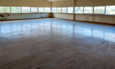 Commercial (building) in Paliometocho, Nicosia for sale 